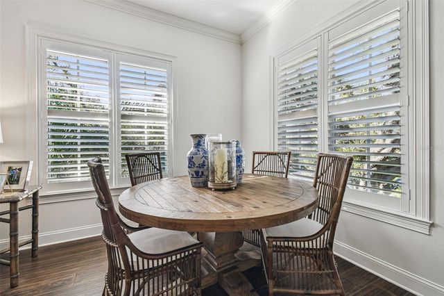 1008 S MOODY AVENUE 6, Tampa, FL 33629