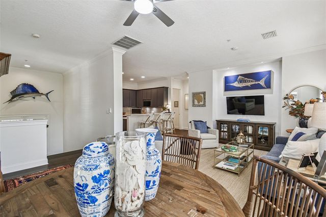 1008 S MOODY AVENUE 6, Tampa, FL 33629