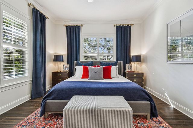 1008 S MOODY AVENUE 6, Tampa, FL 33629