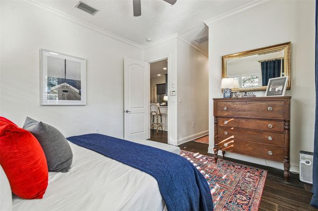 1008 S MOODY AVENUE 6, Tampa, FL 33629