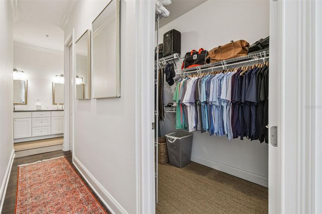 1008 S MOODY AVENUE 6, Tampa, FL 33629