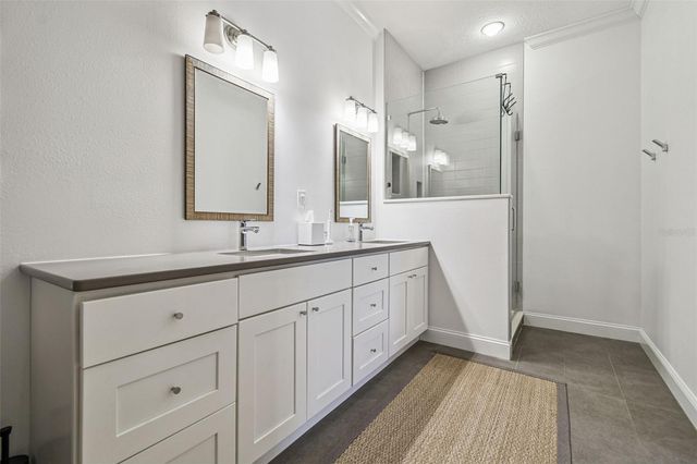 1008 S MOODY AVENUE 6, Tampa, FL 33629