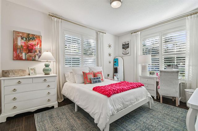 1008 S MOODY AVENUE 6, Tampa, FL 33629