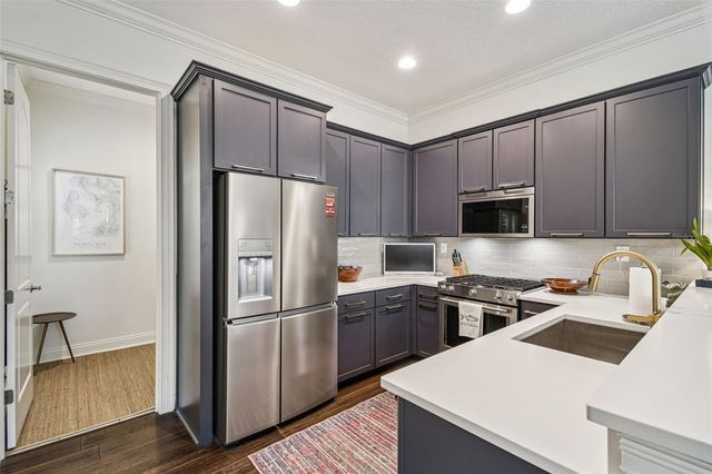 1008 S MOODY AVENUE 6, Tampa, FL 33629