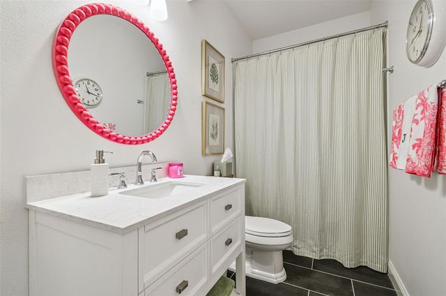 1008 S MOODY AVENUE 6, Tampa, FL 33629