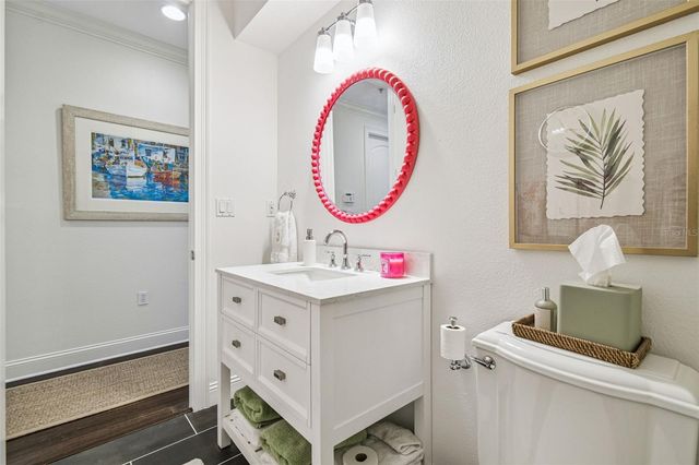 1008 S MOODY AVENUE 6, Tampa, FL 33629