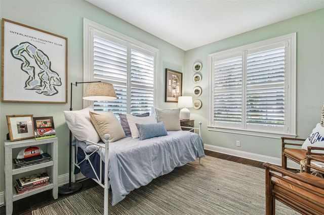 1008 S MOODY AVENUE 6, Tampa, FL 33629