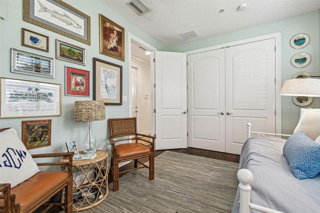 1008 S MOODY AVENUE 6, Tampa, FL 33629