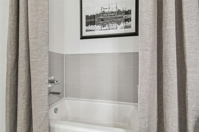 1008 S MOODY AVENUE 6, Tampa, FL 33629