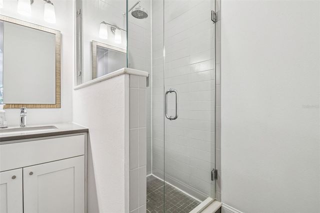 1008 S MOODY AVENUE 6, Tampa, FL 33629