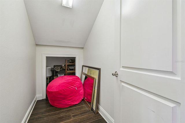 1008 S MOODY AVENUE 6, Tampa, FL 33629