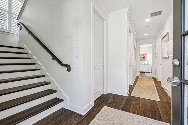 1008 S MOODY AVENUE 6, Tampa, FL 33629