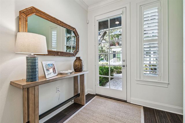 1008 S MOODY AVENUE 6, Tampa, FL 33629