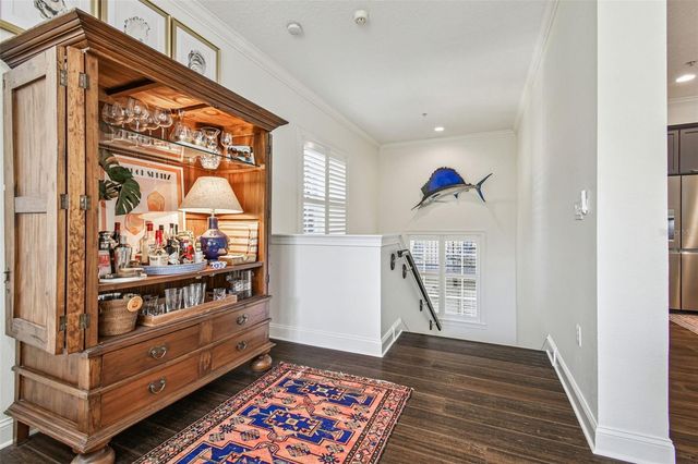 1008 S MOODY AVENUE 6, Tampa, FL 33629