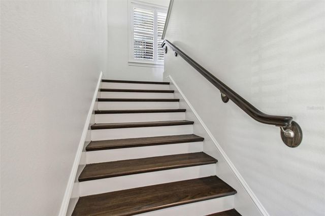 1008 S MOODY AVENUE 6, Tampa, FL 33629