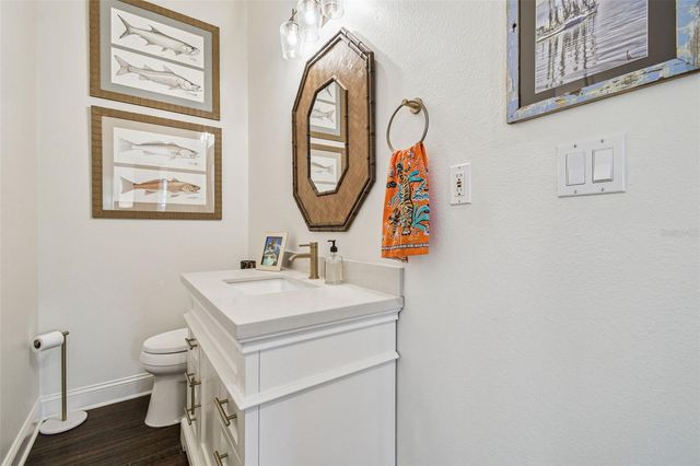 1008 S MOODY AVENUE 6, Tampa, FL 33629