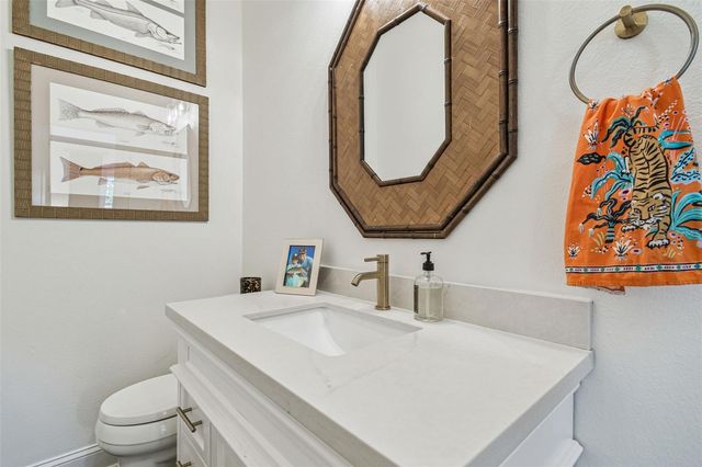 1008 S MOODY AVENUE 6, Tampa, FL 33629