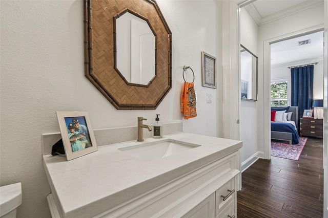 1008 S MOODY AVENUE 6, Tampa, FL 33629