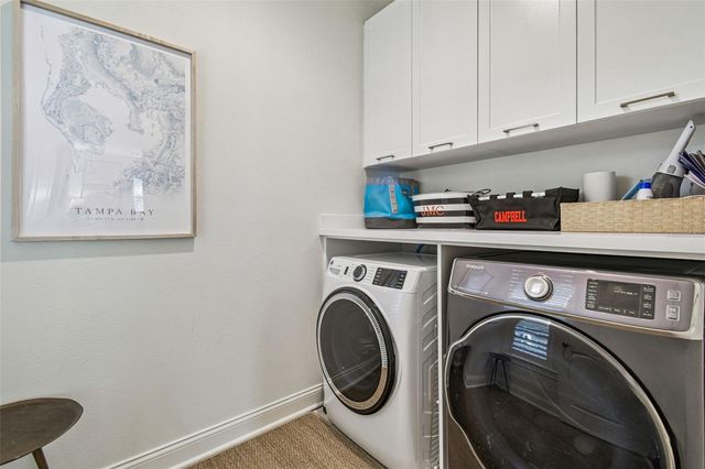 1008 S MOODY AVENUE 6, Tampa, FL 33629