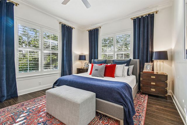 1008 S MOODY AVENUE 6, Tampa, FL 33629