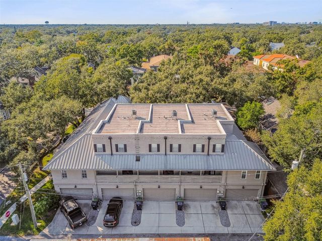 1008 S MOODY AVENUE 6, Tampa, FL 33629