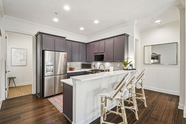 1008 S MOODY AVENUE 6, Tampa, FL 33629