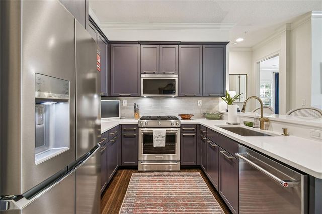 1008 S MOODY AVENUE 6, Tampa, FL 33629