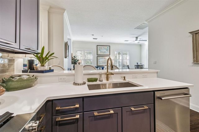 1008 S MOODY AVENUE 6, Tampa, FL 33629