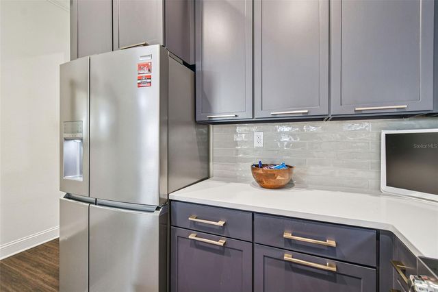 1008 S MOODY AVENUE 6, Tampa, FL 33629