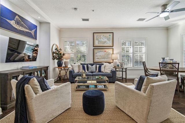 1008 S MOODY AVENUE 6, Tampa, FL 33629