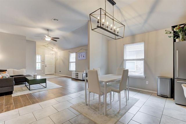 19716 Brunswick Court, Edmond, OK 73012