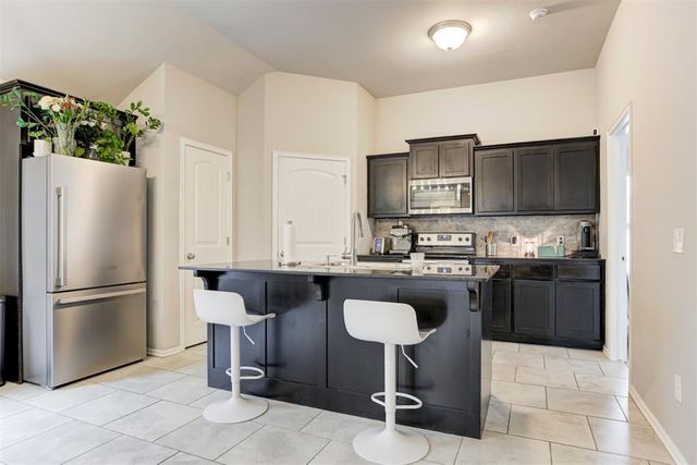 19716 Brunswick Court, Edmond, OK 73012