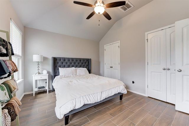 19716 Brunswick Court, Edmond, OK 73012