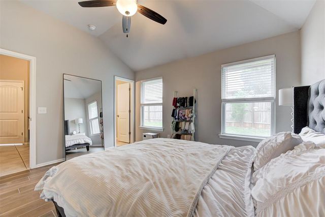 19716 Brunswick Court, Edmond, OK 73012