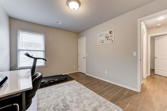 19716 Brunswick Court, Edmond, OK 73012