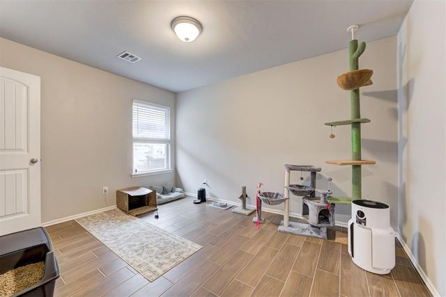 19716 Brunswick Court, Edmond, OK 73012
