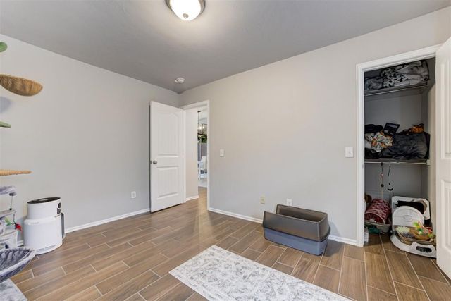 19716 Brunswick Court, Edmond, OK 73012