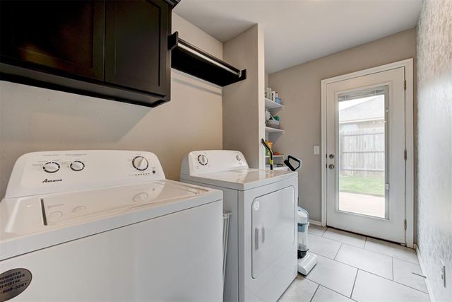 19716 Brunswick Court, Edmond, OK 73012