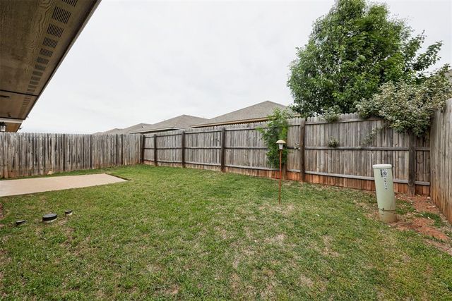 19716 Brunswick Court, Edmond, OK 73012