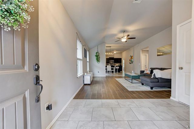19716 Brunswick Court, Edmond, OK 73012