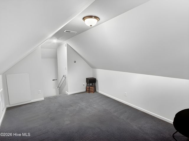 729 Wallace Mclean Road, Raeford, NC 28376