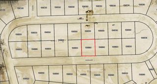 253 SOUTHERN DRIVE, Holmen, WI 54636