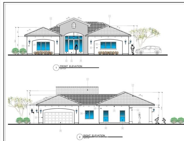 40575 Crazy Horse Dr, Aguanga, CA 92536
