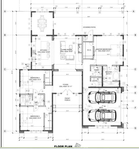 40575 Crazy Horse Dr, Aguanga, CA 92536