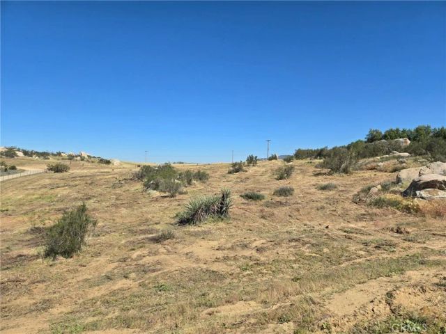 40575 Crazy Horse Dr, Aguanga, CA 92536