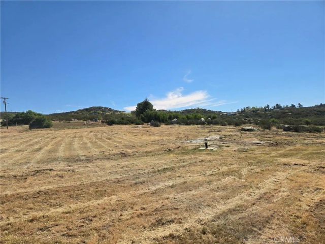 40575 Crazy Horse Dr, Aguanga, CA 92536