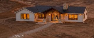 40575 Crazy Horse Dr, Aguanga, CA 92536
