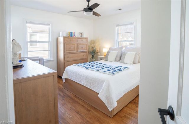 229 Hastings Drive, Kernersville, NC 27284