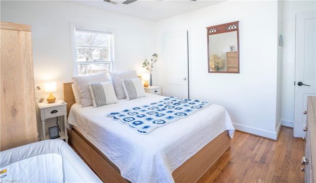 229 Hastings Drive, Kernersville, NC 27284