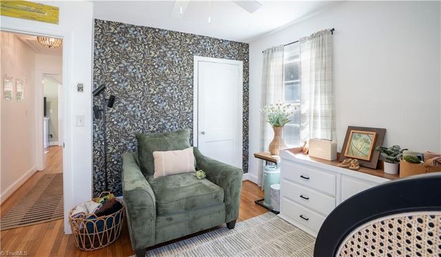 229 Hastings Drive, Kernersville, NC 27284